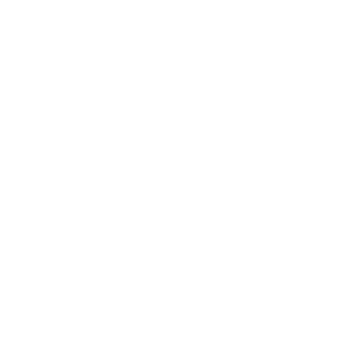 Group Leisure & Travel Awards 2024 Winner - Best Cruise Line
