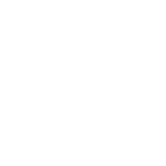 ABTA