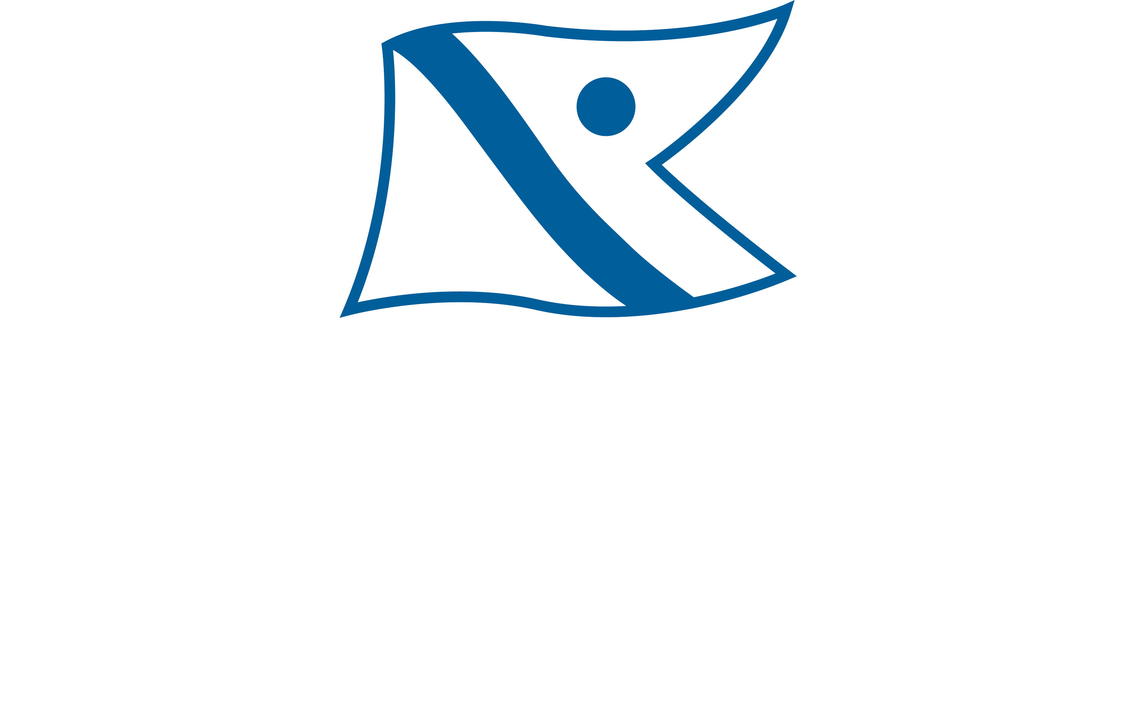 Fred. Olsen Cruise Lines