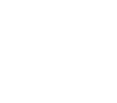 Nautical Tourism Award 2022